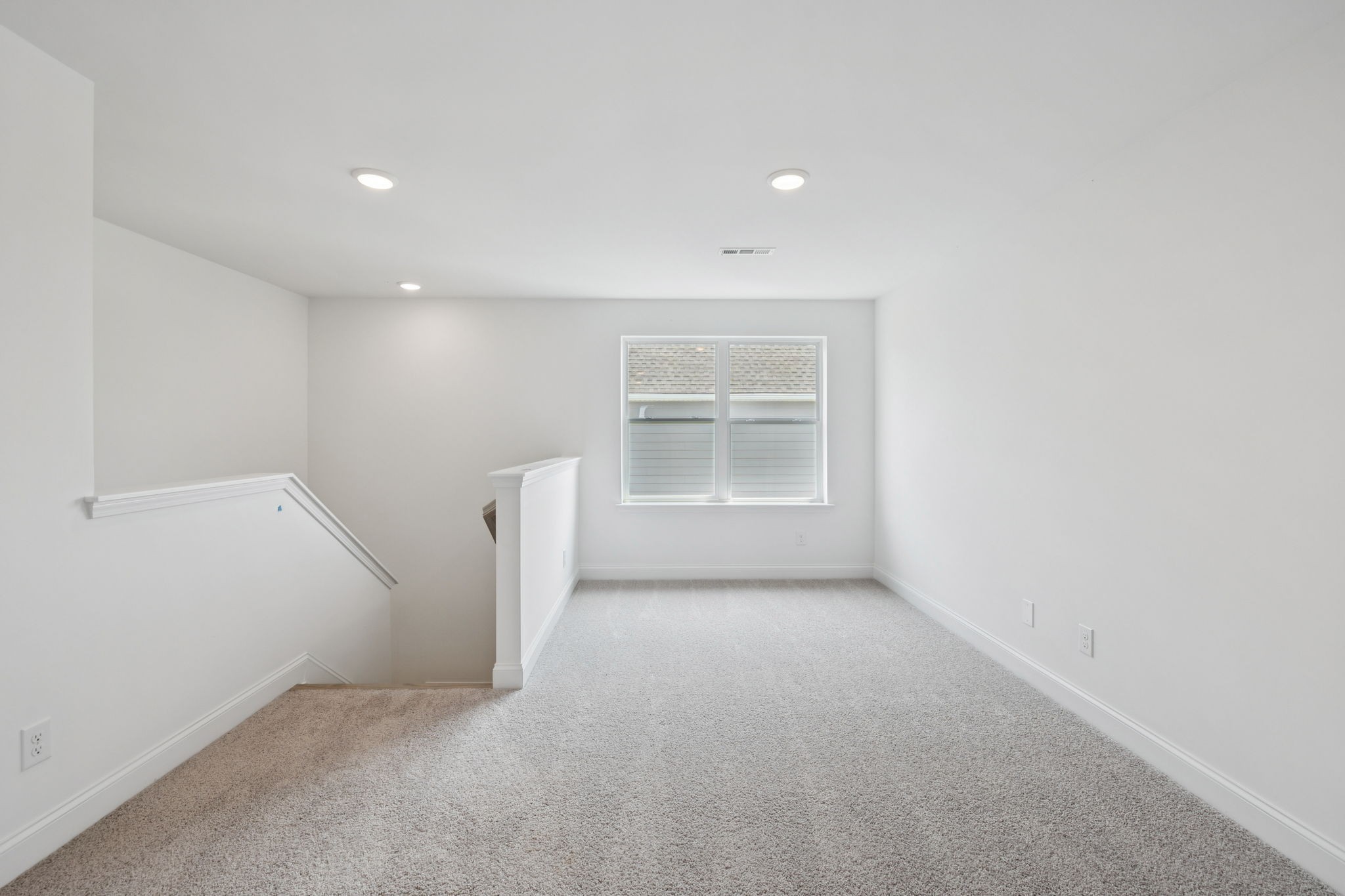 126 Emeline Way Mount Juliet, TN 37122 - Photo 24 of 33