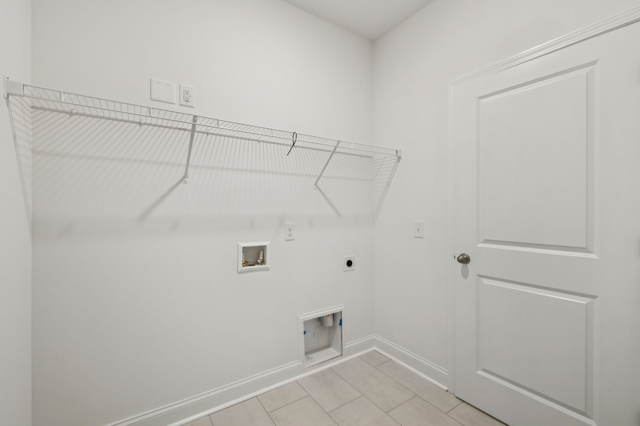 126 Emeline Way Mount Juliet, TN 37122 - Photo 26 of 33