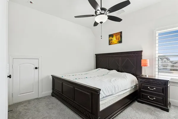 $895,000 | 3520 Truro Street, Celina, TX 75009