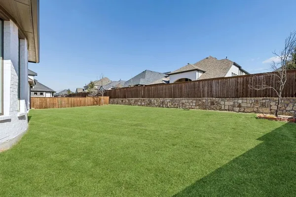 $895,000 | 3520 Truro Street, Celina, TX 75009