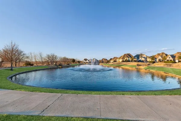 $895,000 | 3520 Truro Street, Celina, TX 75009