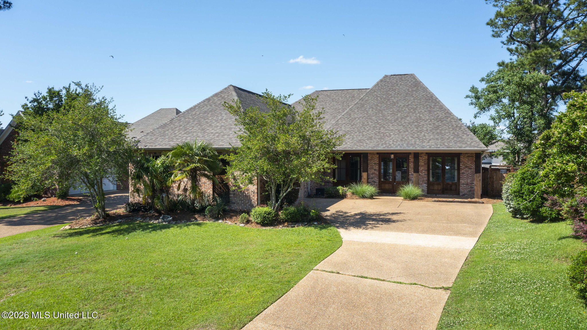1408 Windrose Drive Brandon, MS 39047 - Photo 70 of 75 75-web-or-mls-1408 Windrose-69