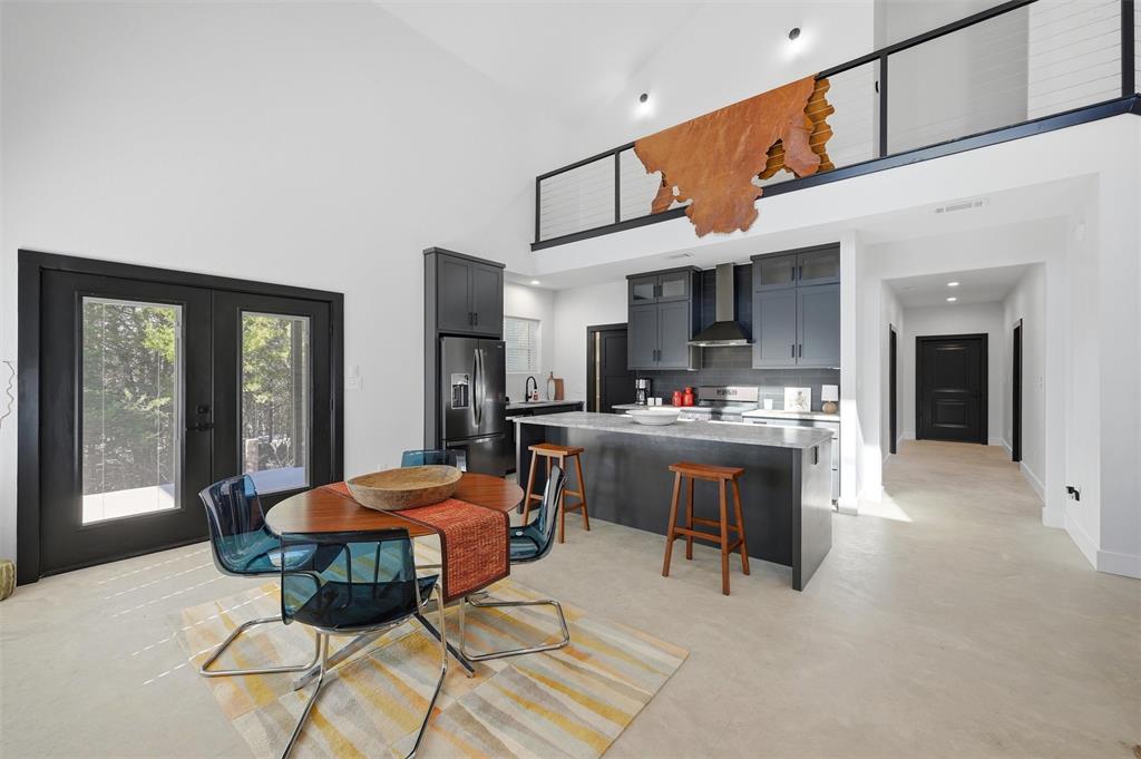 1187 Harrell Road Howe, TX 75459 - Photo 13 of 35