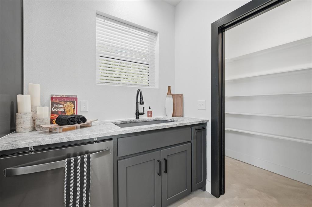 1187 Harrell Road Howe, TX 75459 - Photo 20 of 35