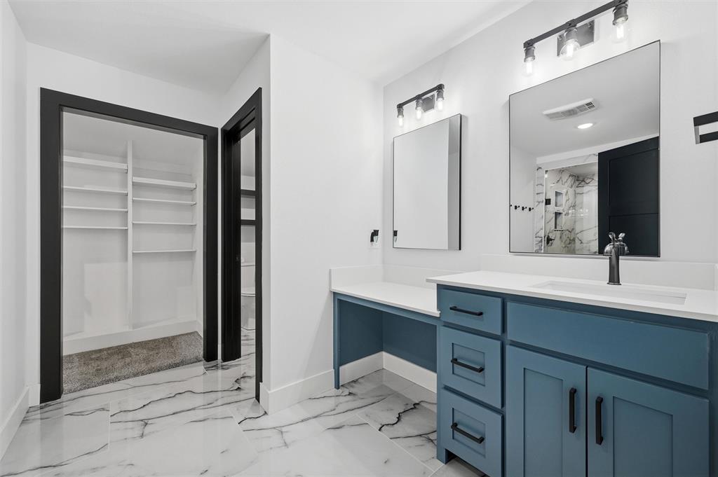 1187 Harrell Road Howe, TX 75459 - Photo 23 of 35