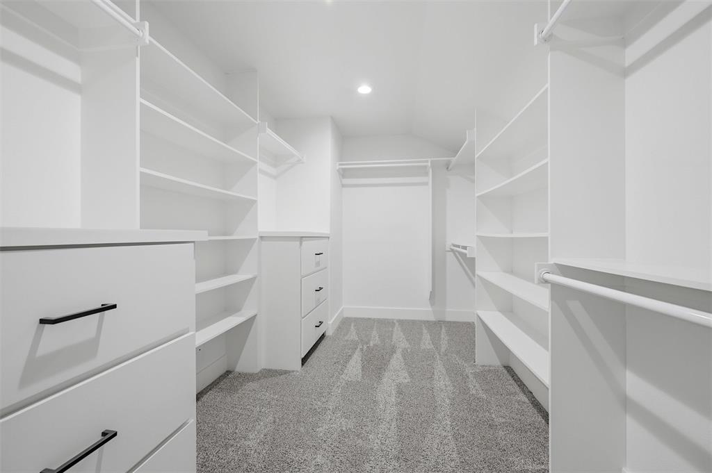 1187 Harrell Road Howe, TX 75459 - Photo 26 of 35