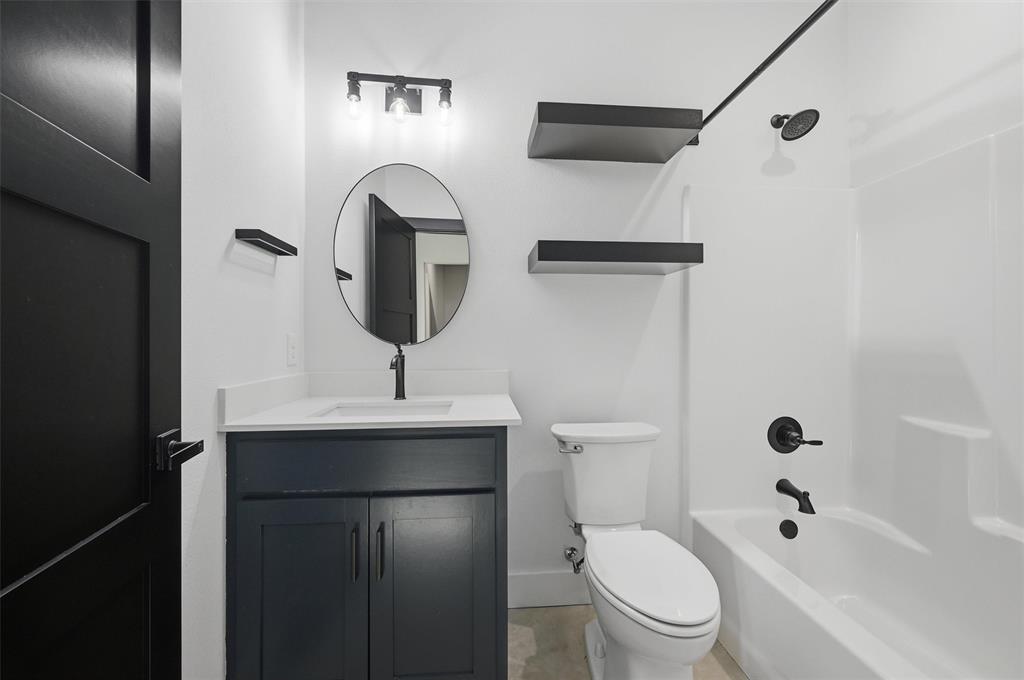 1187 Harrell Road Howe, TX 75459 - Photo 28 of 35