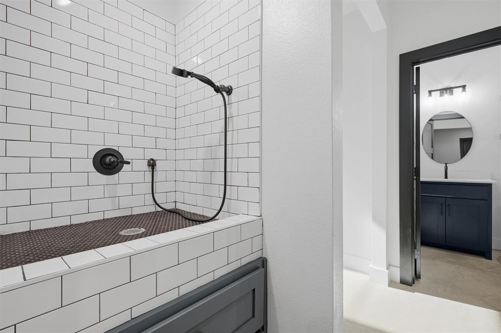 1187 Harrell Road Howe, TX 75459 - Photo 31 of 35