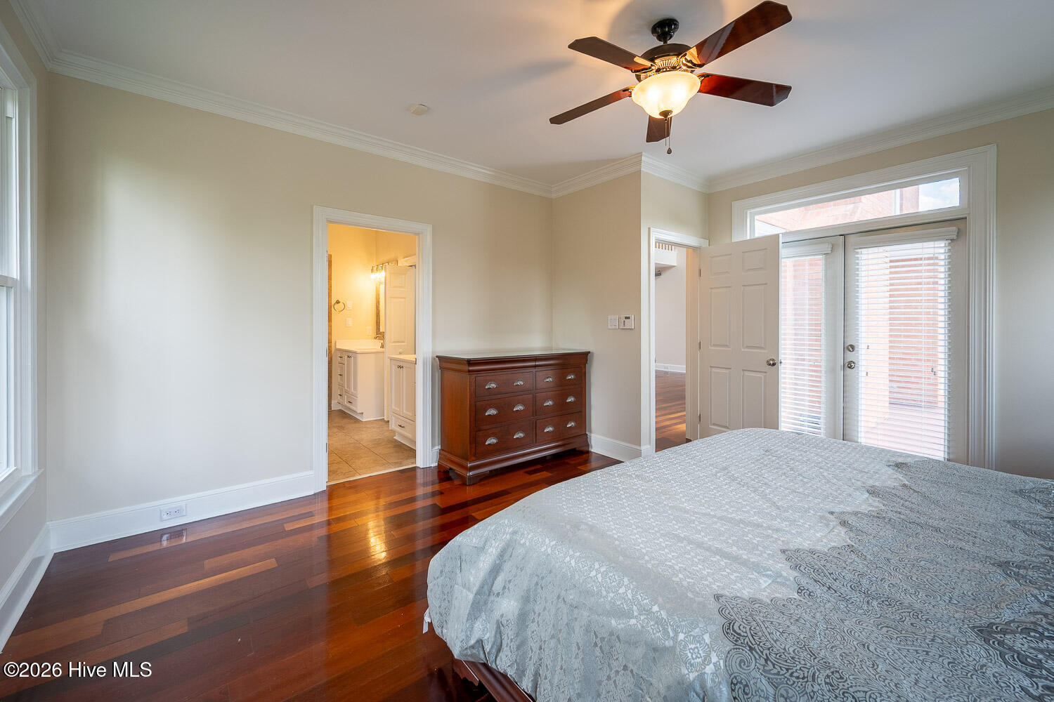 4244 Riverside Drive Evans, GA 30809 - Photo 20 of 47