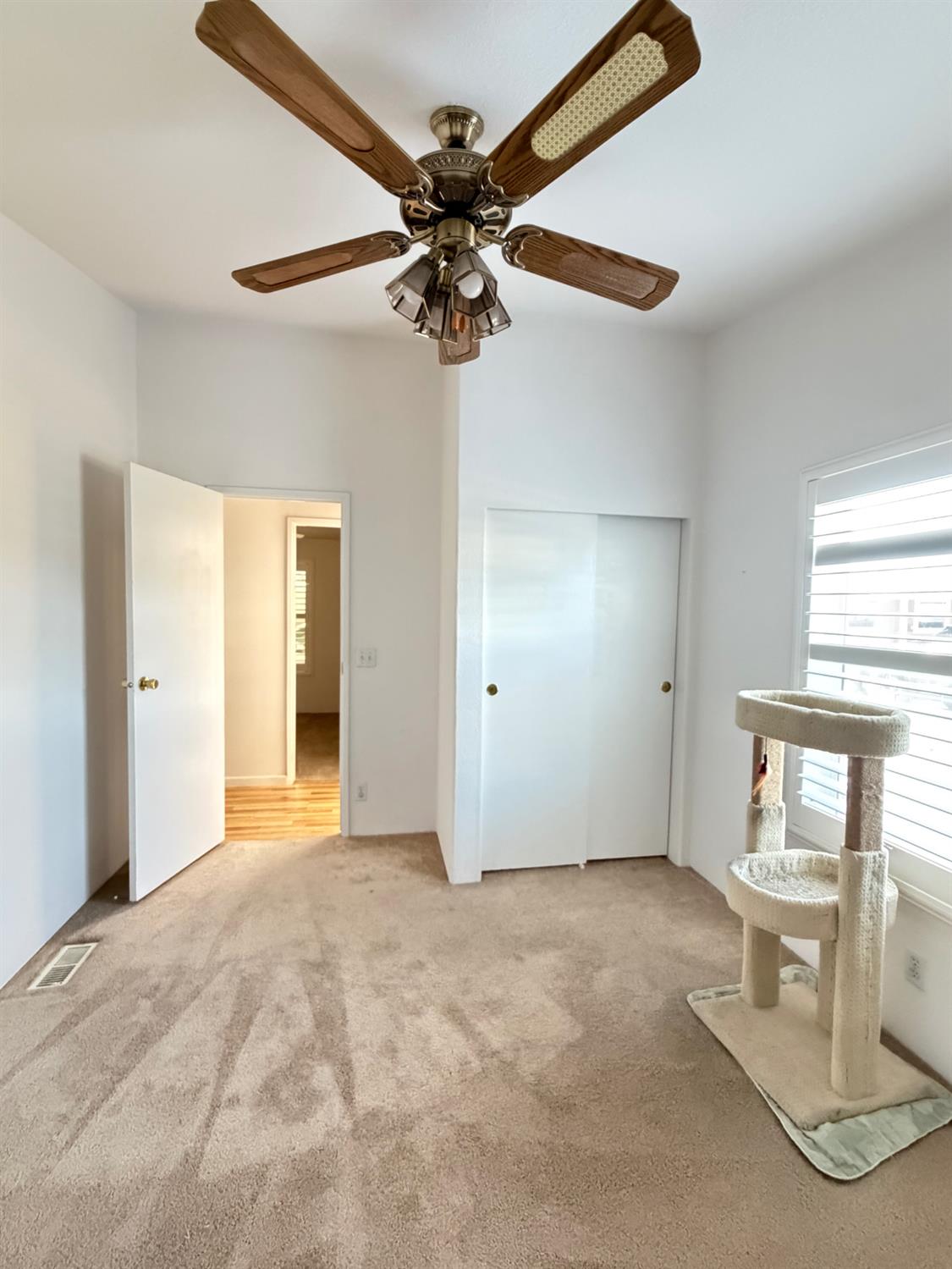 500 North Tully Road, Unit 44 Turlock, CA 95380 - Photo 53 of 63 Gallery Image 53