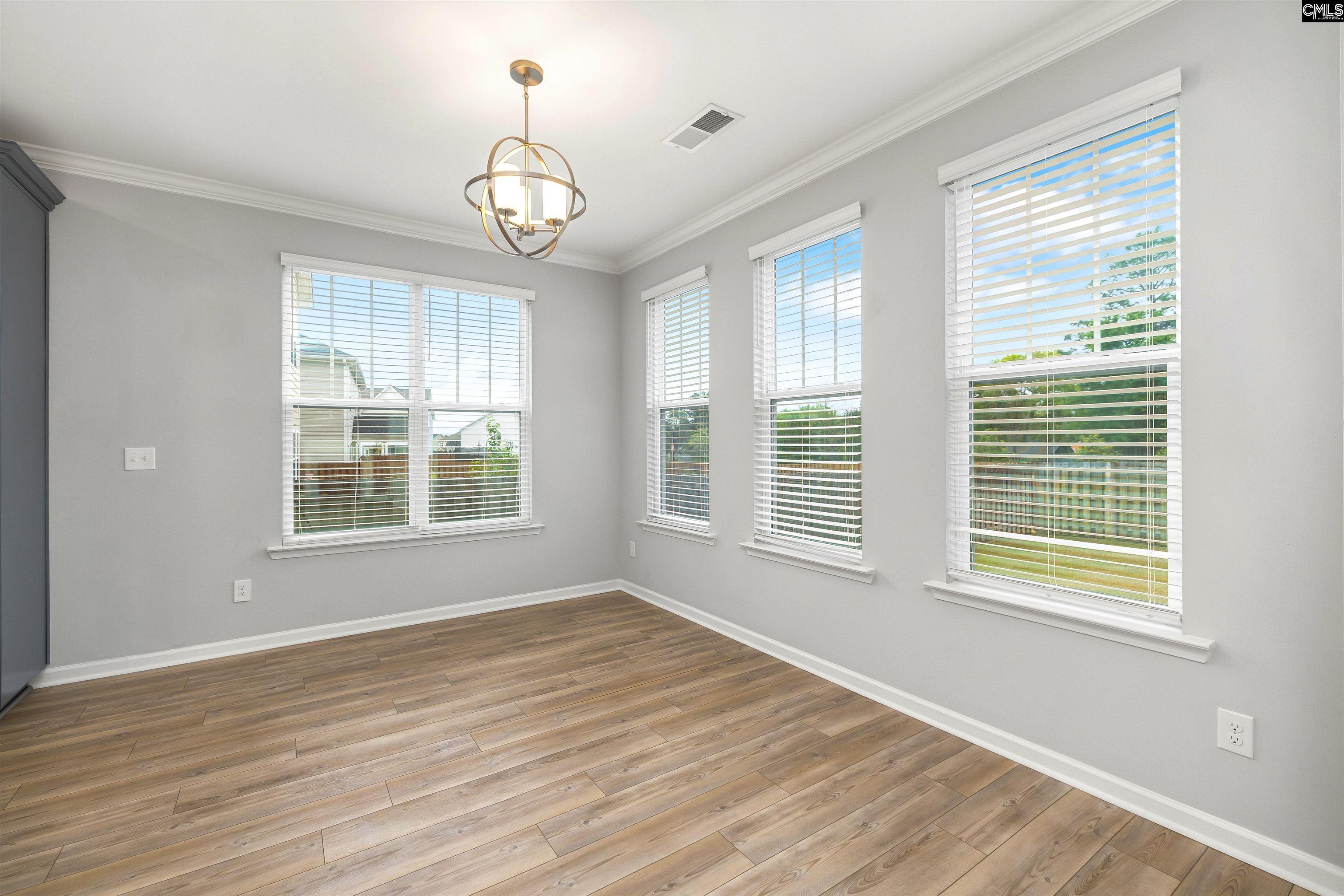 2009 Springdale Lane Elgin, SC 29045 - Photo 15 of 60 Gallery Image 15
