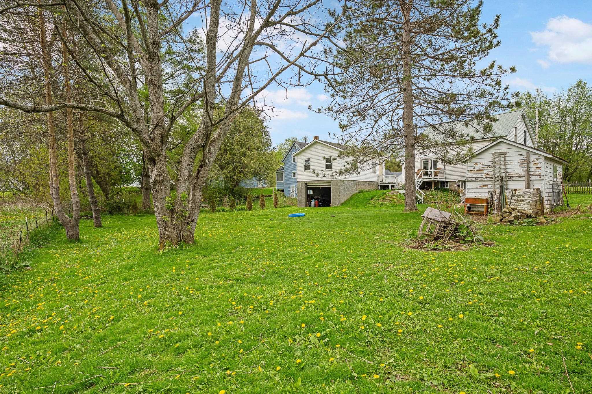 62 Bridge Street Colebrook, NH 03576 - Photo 8 of 23