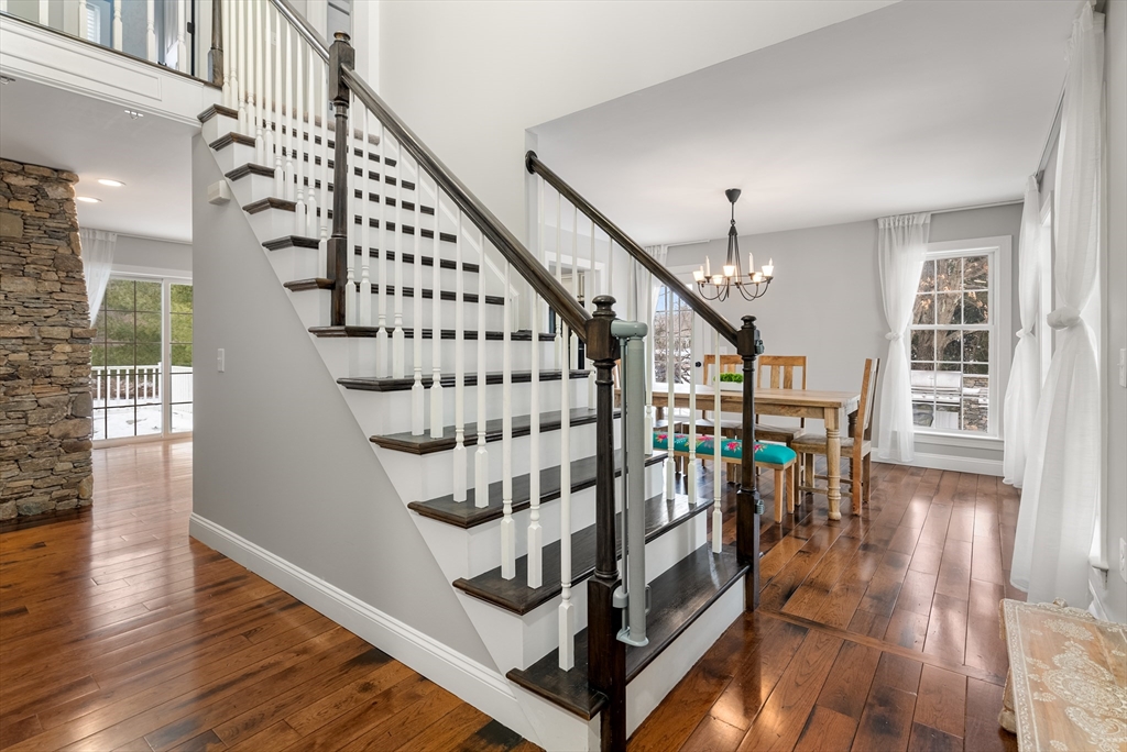 11 Whitney Road Berlin, MA 01503 - Photo 19 of 35 Gallery Image 19