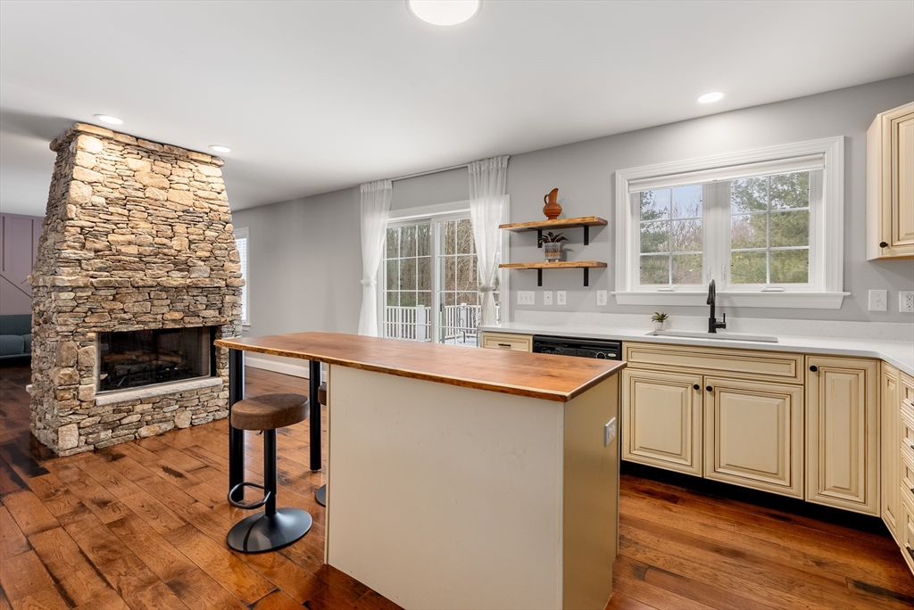 11 Whitney Road Berlin, MA 01503 - Photo 10 of 35 Gallery Image 10