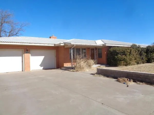 $160,000 | 6117 East F M 40, Lubbock, TX 79403