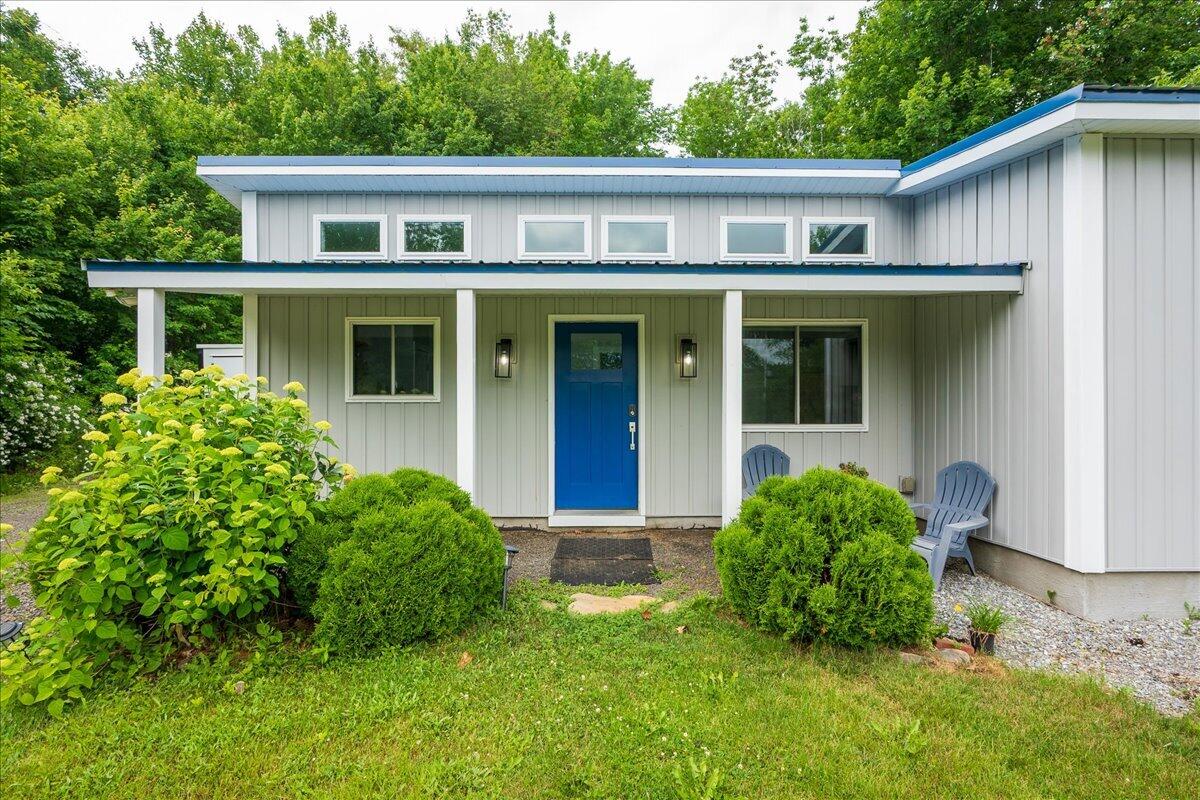 8 Cobb Hill Road Camden, ME 04843 - Photo 2 of 37 31-8 Cobb Hill -58