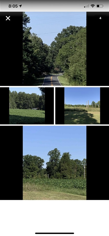 Thomas Green Road Roxboro, NC 27573 - Photo 5 of 5 Photo 5