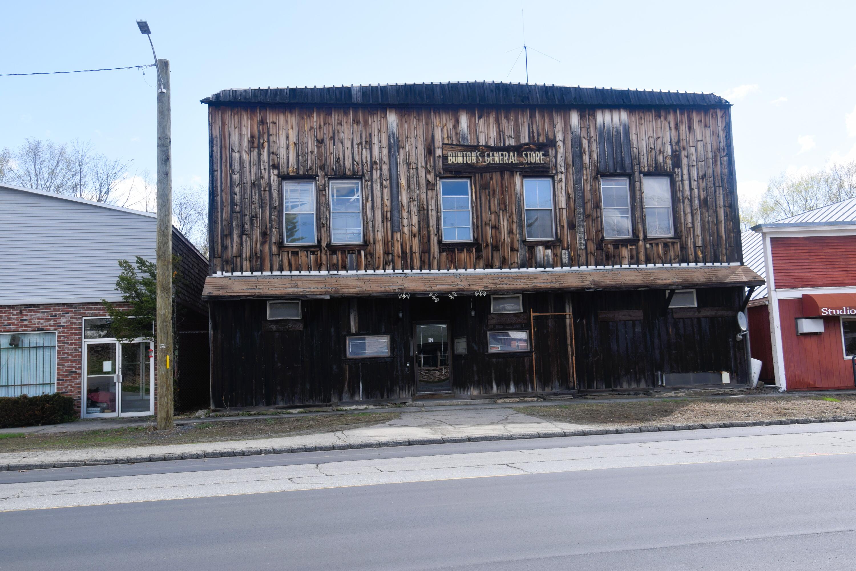 17 North Main Street Anson, ME 04958 - Photo 2 of 35 DSC_0101