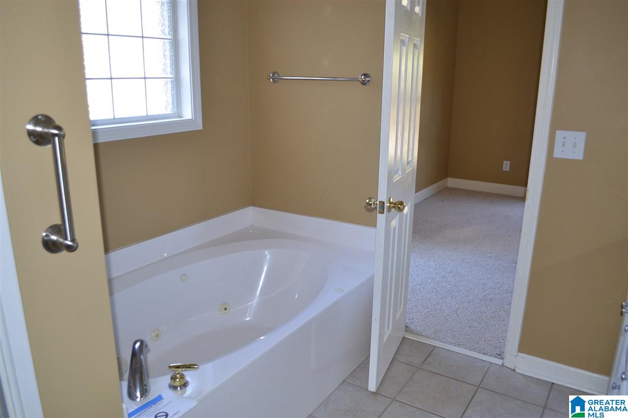 241 Cahaba Ridge Drive Trussville, AL 35173 - Photo 12 of 22