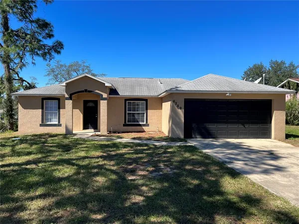 $1,895 | 6289 Mariner Boulevard, Spring Hill, FL 34609