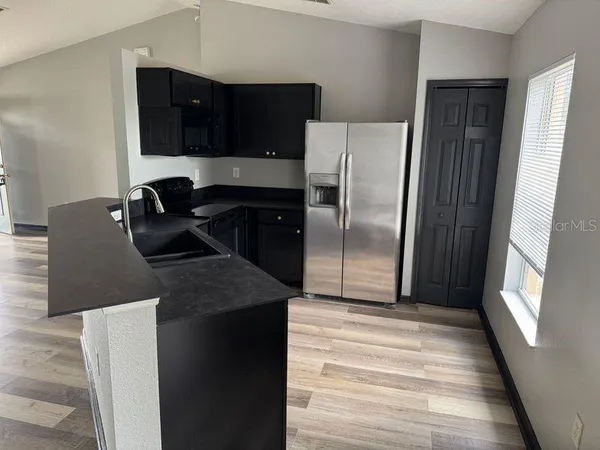 $1,895 | 6289 Mariner Boulevard, Spring Hill, FL 34609