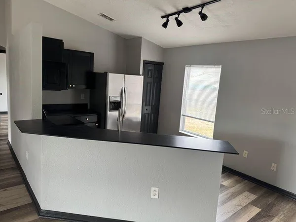 $1,895 | 6289 Mariner Boulevard, Spring Hill, FL 34609