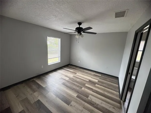 $1,895 | 6289 Mariner Boulevard, Spring Hill, FL 34609