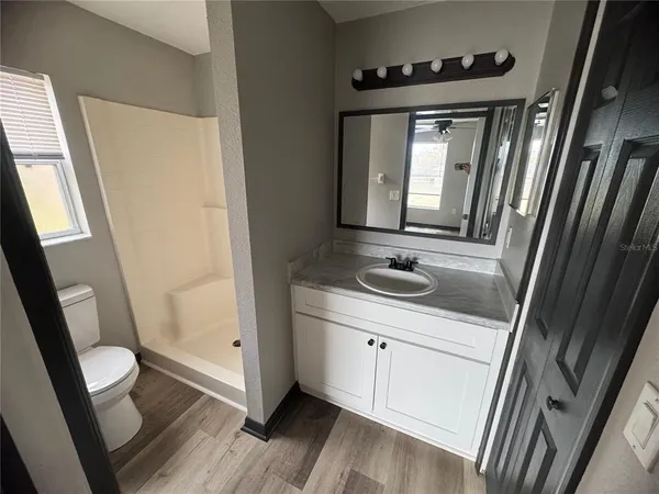 $1,895 | 6289 Mariner Boulevard, Spring Hill, FL 34609