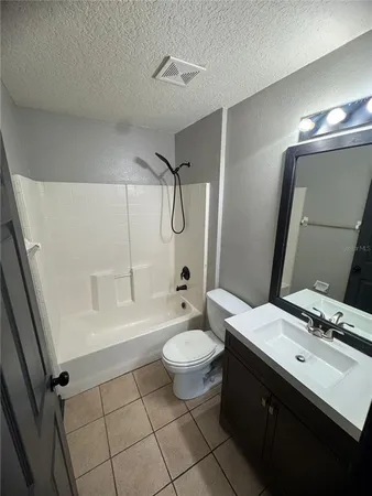 $1,895 | 6289 Mariner Boulevard, Spring Hill, FL 34609