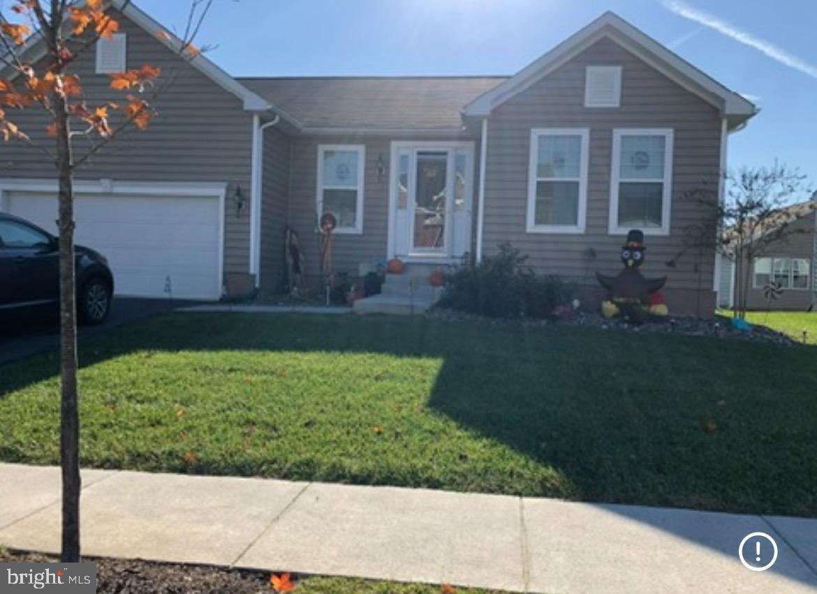 128 Sparkling Brook Road