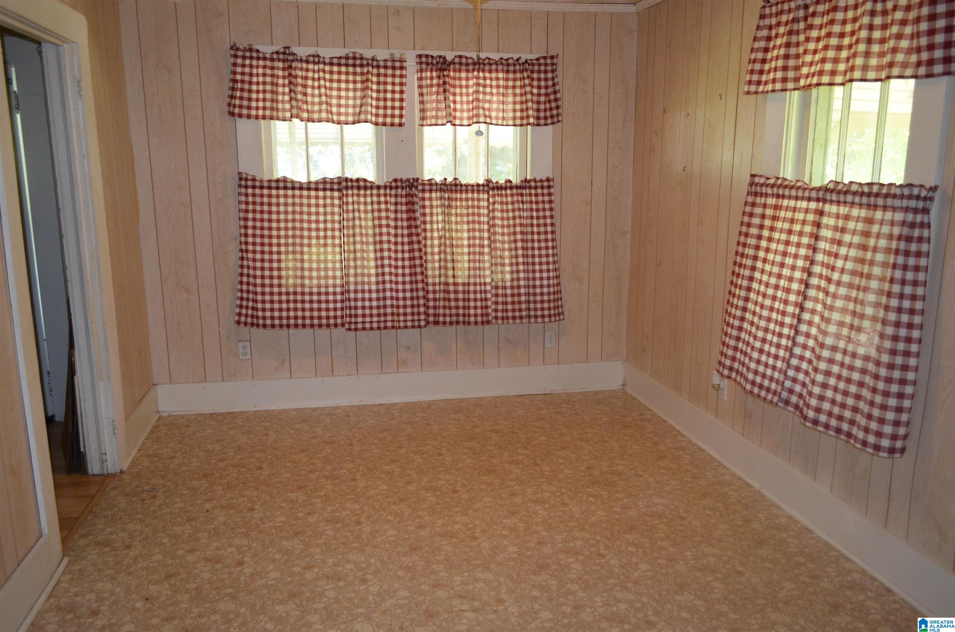 1965 County Road 69 Centre, AL 35960 - Photo 4 of 6