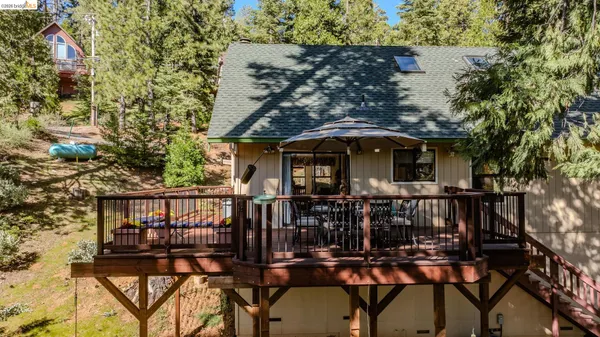 $479,900 | 1206 Greensboro Way, Arnold, CA 95223