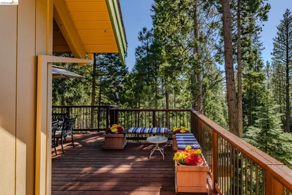 $479,900 | 1206 Greensboro Way, Arnold, CA 95223