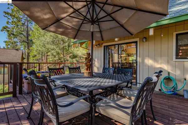 $479,900 | 1206 Greensboro Way, Arnold, CA 95223