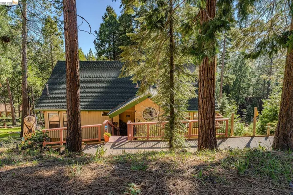 $479,900 | 1206 Greensboro Way, Arnold, CA 95223