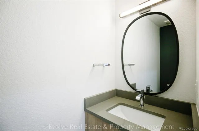 $3,199 | 196 Wolff Street, Denver, CO 80219