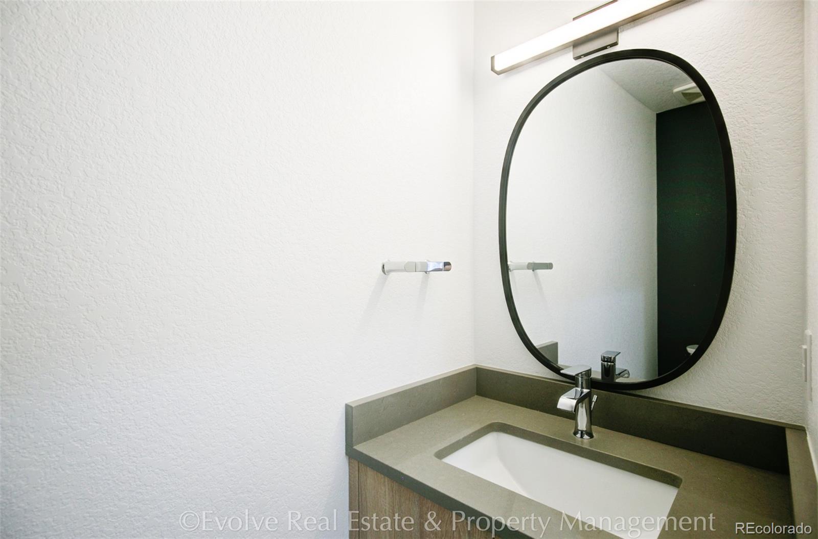 196 Wolff Street Denver, CO 80219 - Photo 14 of 29