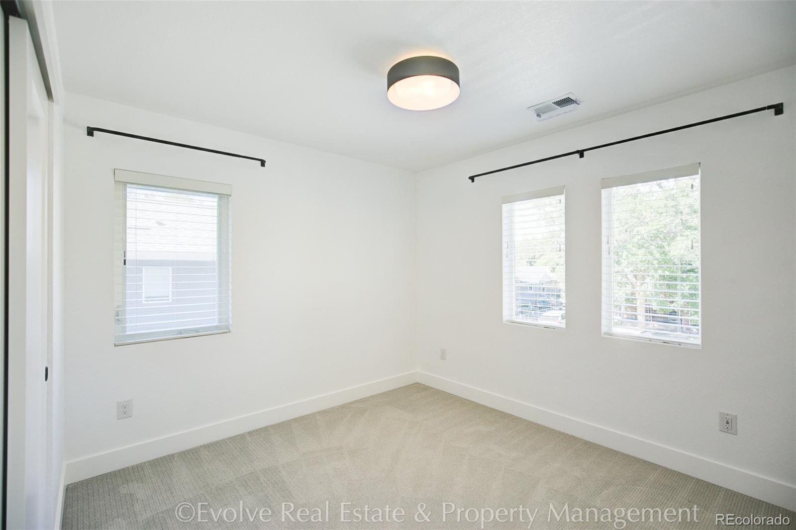 196 Wolff Street Denver, CO 80219 - Photo 17 of 29