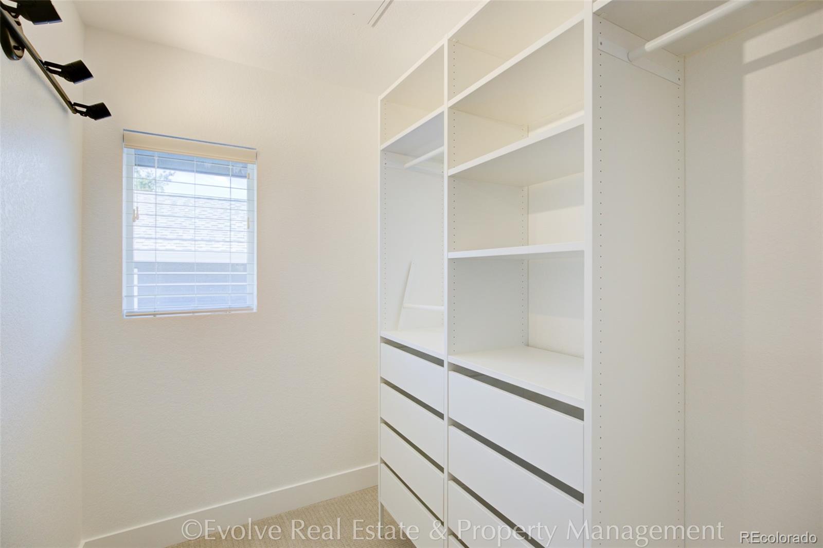 196 Wolff Street Denver, CO 80219 - Photo 18 of 29