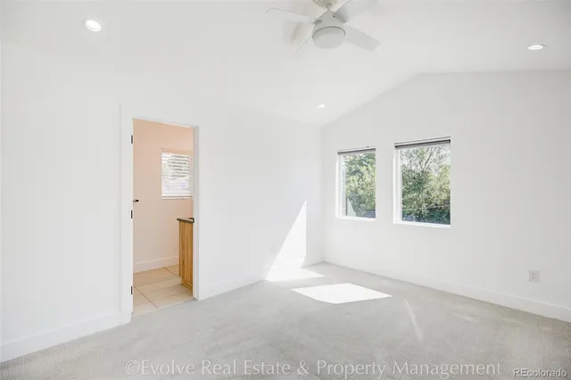 $3,199 | 196 Wolff Street, Denver, CO 80219