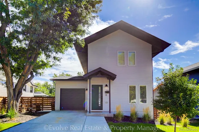 $3,199 | 196 Wolff Street, Denver, CO 80219