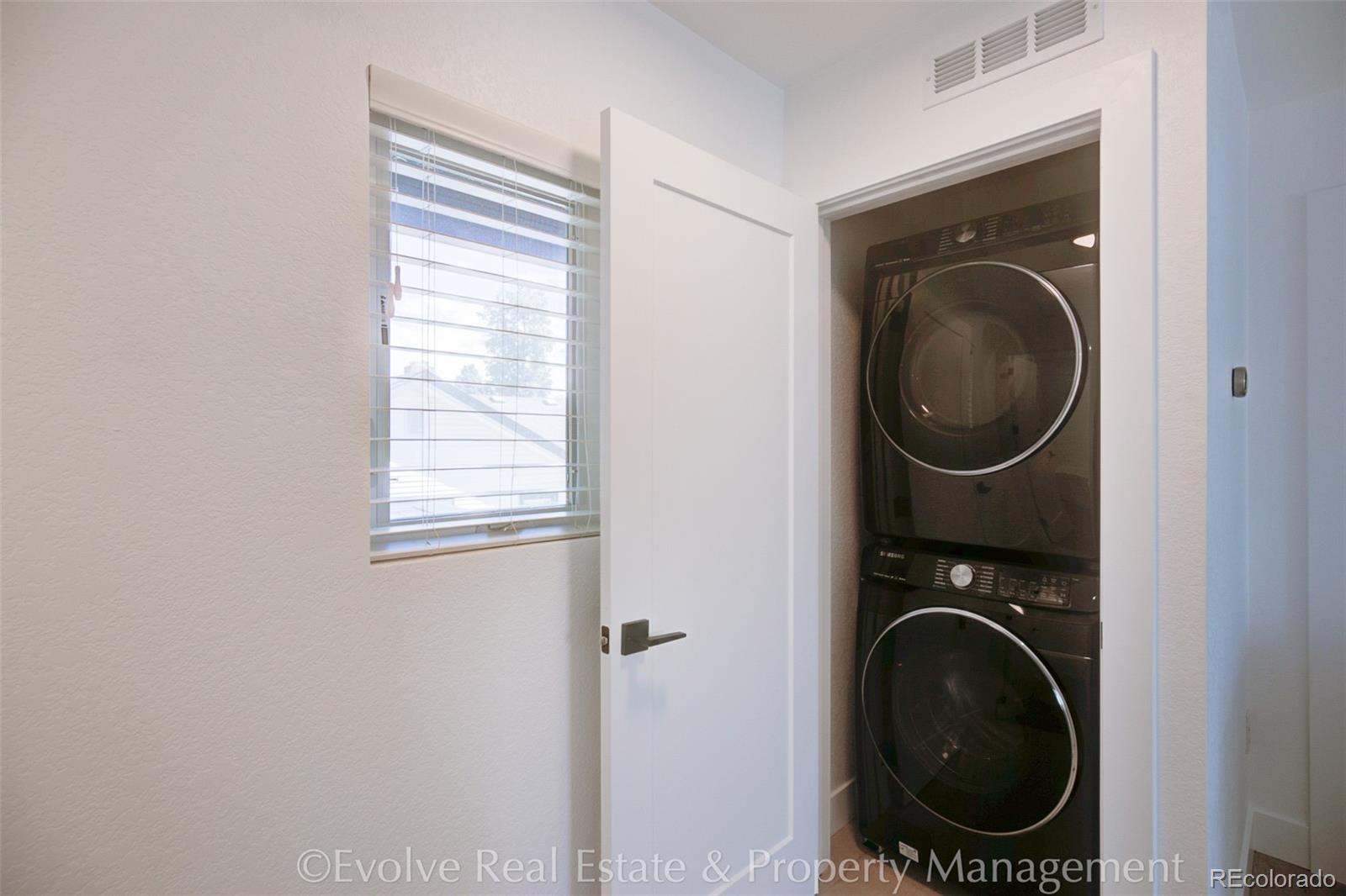 196 Wolff Street Denver, CO 80219 - Photo 24 of 29