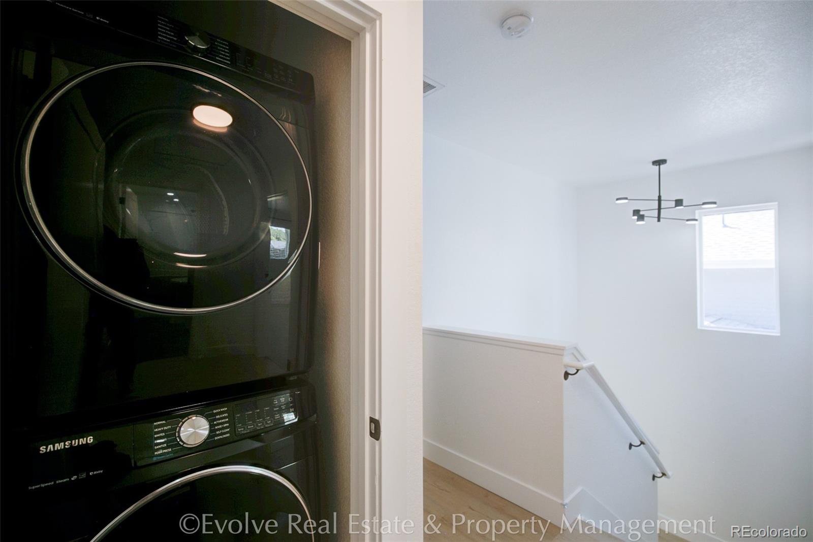 196 Wolff Street Denver, CO 80219 - Photo 25 of 29