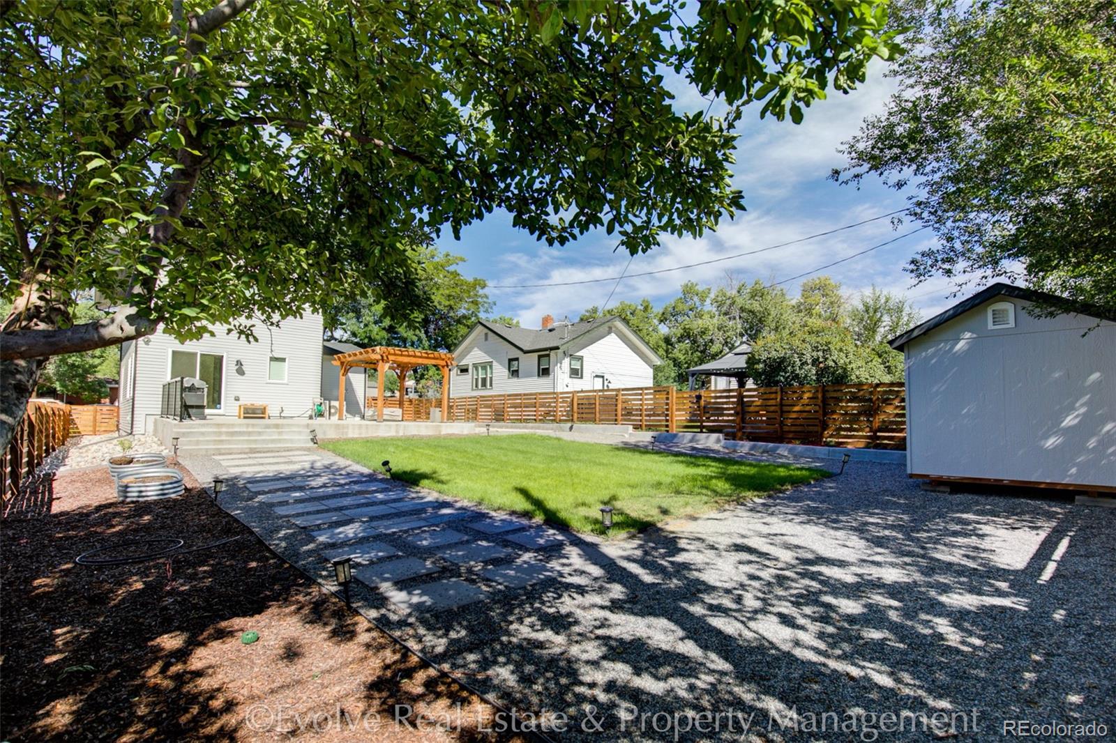 196 Wolff Street Denver, CO 80219 - Photo 27 of 29