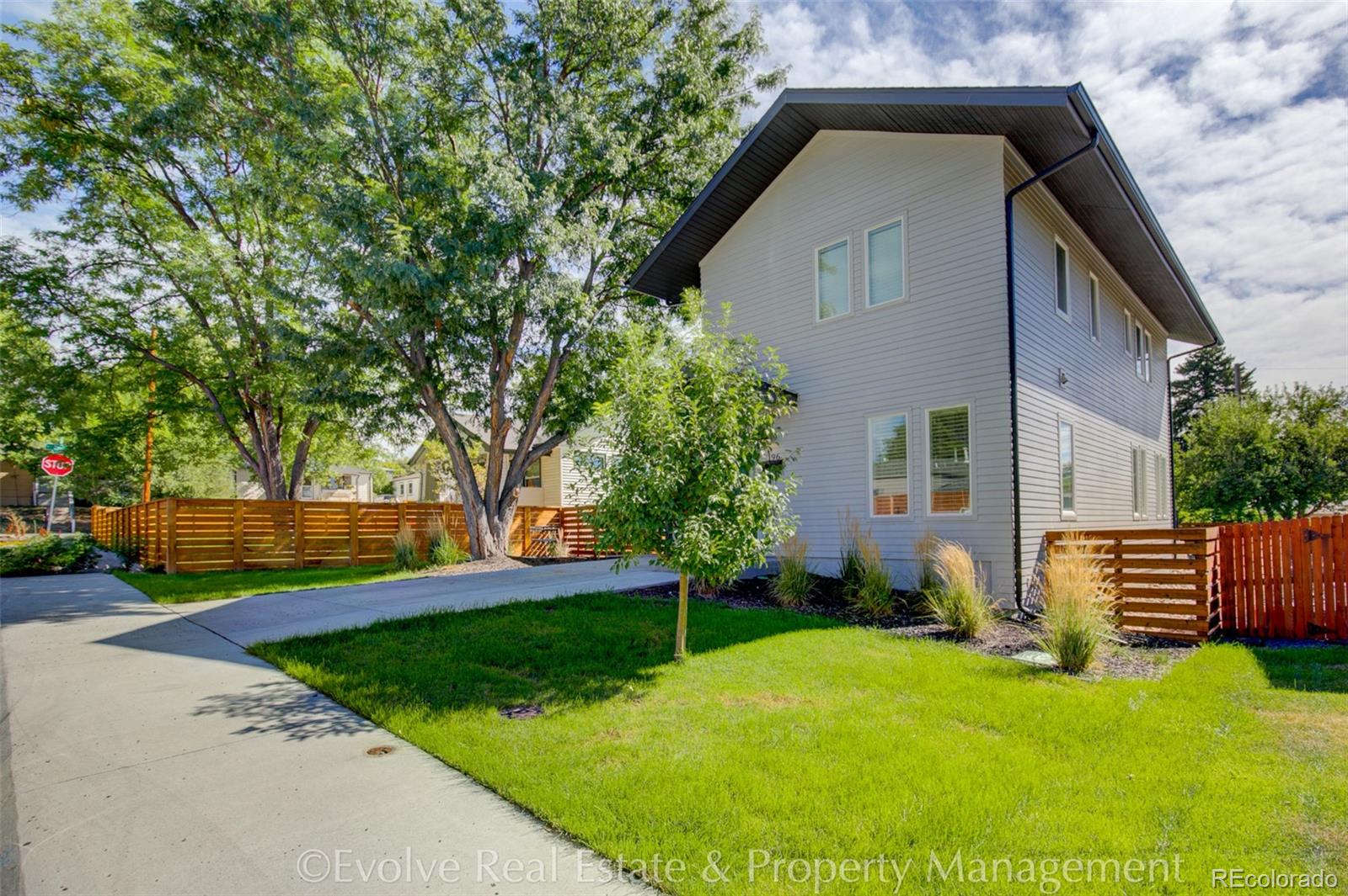 196 Wolff Street Denver, CO 80219 - Photo 4 of 29