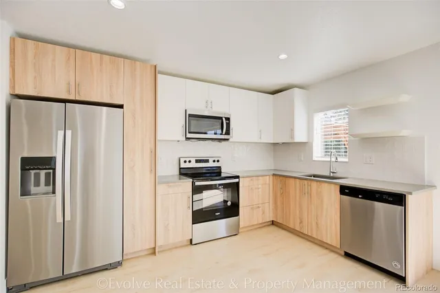 $3,199 | 196 Wolff Street, Denver, CO 80219