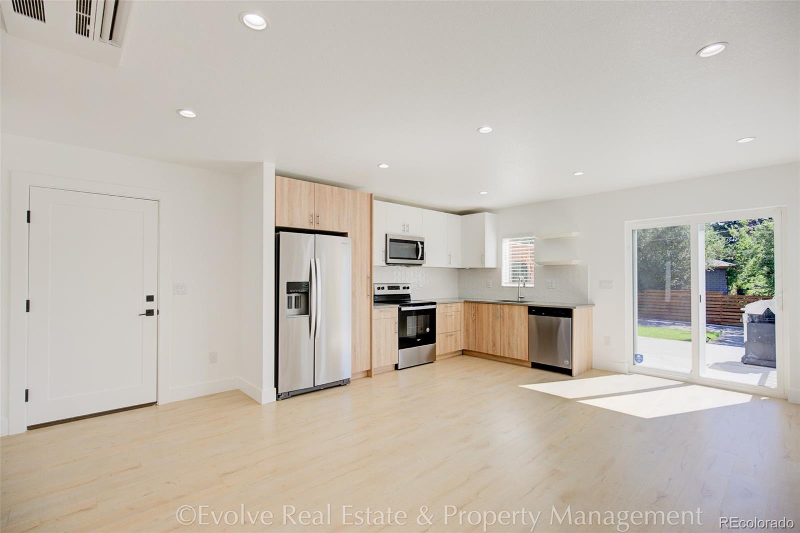 196 Wolff Street Denver, CO 80219 - Photo 9 of 29