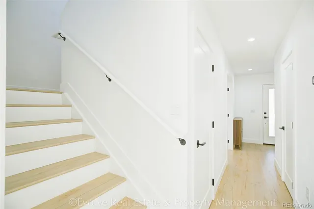 $3,199 | 196 Wolff Street, Denver, CO 80219