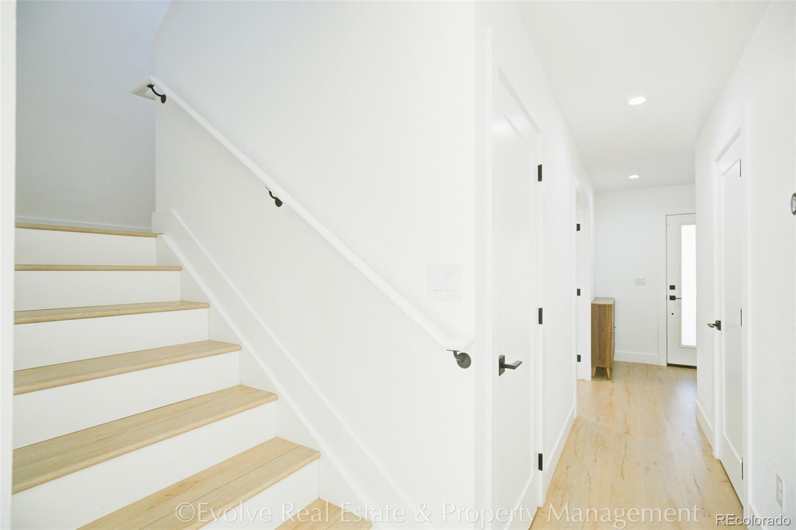 196 Wolff Street Denver, CO 80219 - Photo 10 of 29