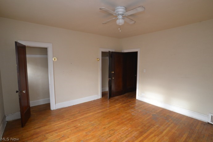 3229 Oak Road Cleveland, OH 44118 - Photo 16 of 27 Gallery Image 16